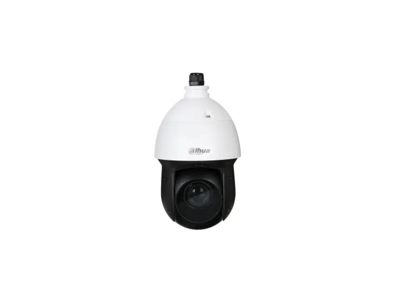2MP (2MP 15x Starlight HDCVI PTZ Camera)